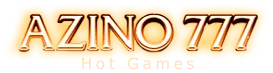 Азино777 ᐉ Официальный сайт 【Рабочее зеркало】 Azino-777 вход